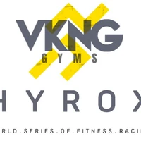 VKNG Gyms