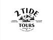 2 tide tours inc