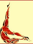 Pilates Studio D'alsace