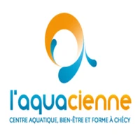 The Aquatic Center Aquacienne