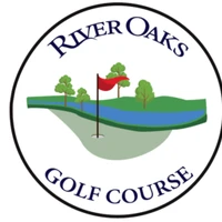River Oaks Golf Course