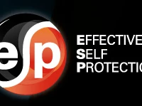 Effective Self Protection