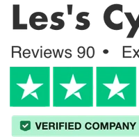 Les's Cycles