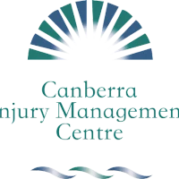 Canberra Injury Management Centre