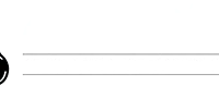 Cochin Waves Music, Dance, Art Academy & Orchestra Kochi
