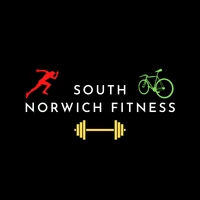 south norwich fitness