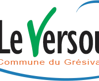 Gymnase - Espace Sportif Alain Cherfils