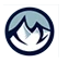 Cairngorm Adventure Guides