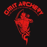 GMIT Archery Club