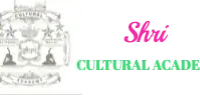 Shri Cultural Academy
