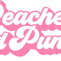 Peaches and Pump