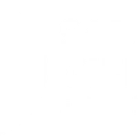 Sarah Gifford Fitness