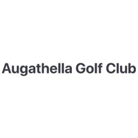 Augathella Golf Club