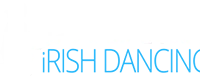Lynagh Studio of Irish Dancing