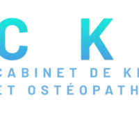 Ckos - Kinésithérapie Et Ostéopathie Spécialisé