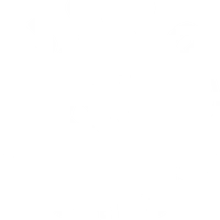 Iaido USRO