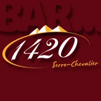 Serre Chevalier Ski Club