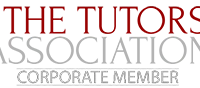 TutorExtra Ltd
