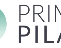 Primary Pilates
