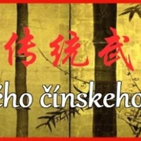 Wutai Centrum