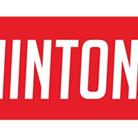 Choisy Badminton Club 94