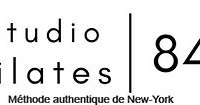 Pilates Studio 84