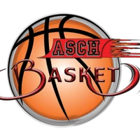 ASCH Basket