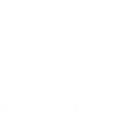 Forest Park Golf Club
