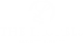 The Laurels Golf Course
