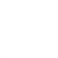 Almonte Fitness Centre