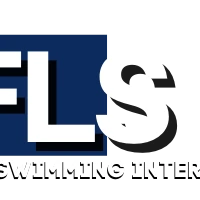 Fastlane Swimming International Inc