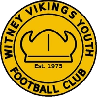 Witney Vikings