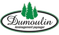 Landscaping Dumoulin inc
