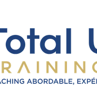 Total Unity Training