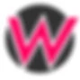 Empower Fitness