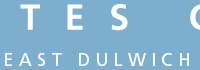 Pilates Club Sydenham