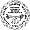 Splatsin Community Centre