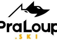 Ecole Du Ski