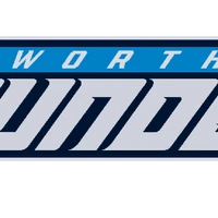Worthing Thunder Basketball Club