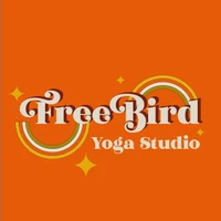 Free Bird Yoga Studio