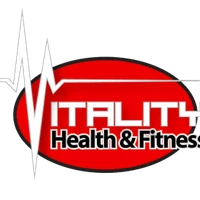 Vitality Health & Fitness