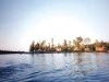 Bob Green's Fishing Camps