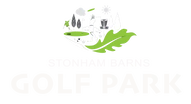 Suffolk Golf Studio