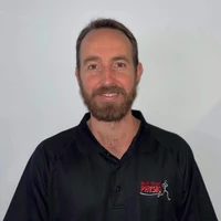 North Road Physiotherapy Oakleigh