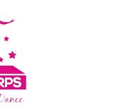 Encorps Stage School