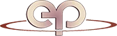 Equation Physique