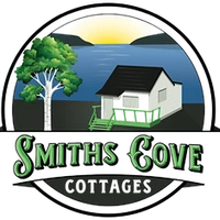 Smiths Cove Cottages