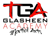 TGA Martial Arts Sandbach