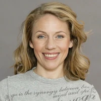 ISHTA Yoga