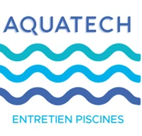 Aquatech Piscine